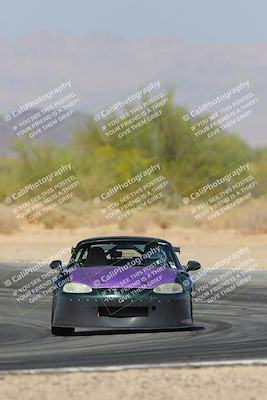 media/Mar-30-2025-Pro Autosports (Sun) [[34ff8f16e0]]/7-Hot Lap TT Sessions/Session 2 Turn 10/